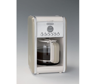 Ariete 1342 (Beige)