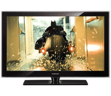 Samsung LE37A686