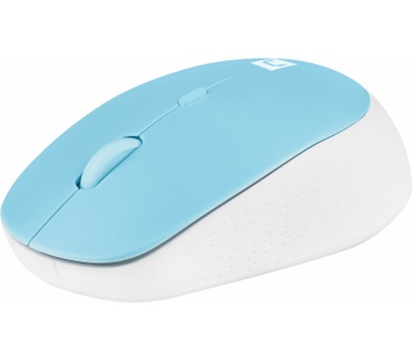 Natec Harrier 2