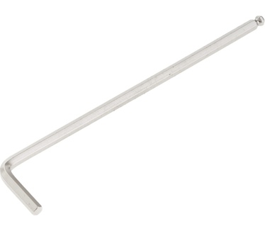 Hazet 2105LG-05