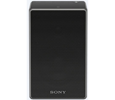 Sony SRS-ZR5 draadloze speaker met Bluetooth®/Wi-Fi®