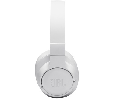 JBL Tune 760NC (Wit)