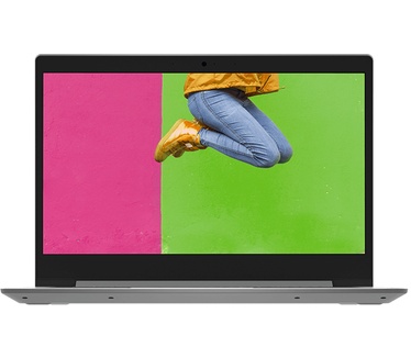 Lenovo 1