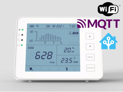 Afbeeldingslocatie: https://tweakers.net/i/hLl4OLAKfwuOMPbRLMPhcnBLuiI=/fit-in/4000x4000/filters:no_upscale():strip_exif()/f/image/tcIQ7rWJx4HbbduQoUtXCh34.png?f=user_large