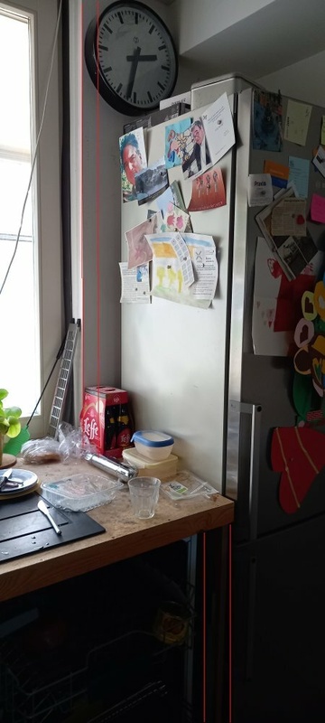 Afbeeldingslocatie: https://tweakers.net/i/hLn1MYE5UF6XdyjzB6dl6TvM-PA=/x800/filters:strip_icc():strip_exif()/f/image/hKamQqQWbDnmwc54vtsvBcXZ.jpg?f=fotoalbum_large