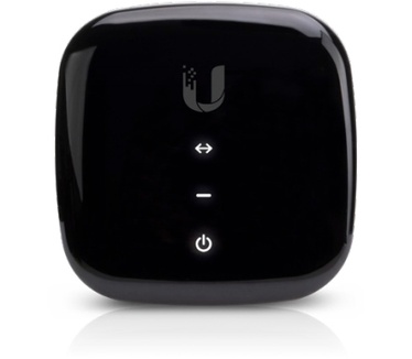 Ubiquiti UF‑AE
