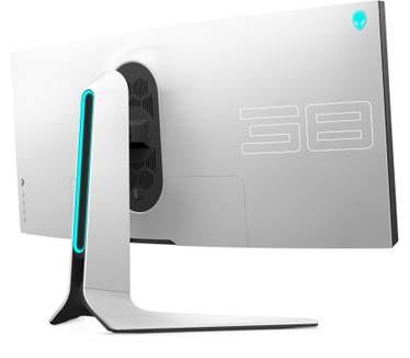 Alienware 3821DW