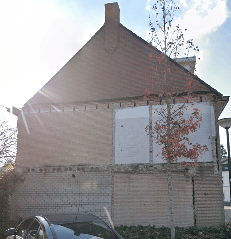 Afbeeldingslocatie: https://tweakers.net/i/hLotbXlf2jYBe7TMU2yGu_Sig5I=/x800/filters:strip_exif()/f/image/H84WNPR521vF98u7mhlfvZGO.png?f=fotoalbum_large