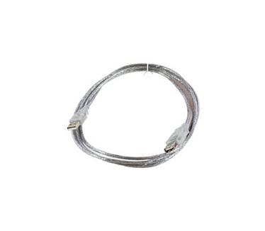 Microconnect USBAAF2T