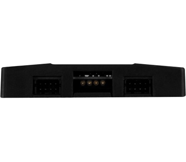 Arctic A-RGB Controller