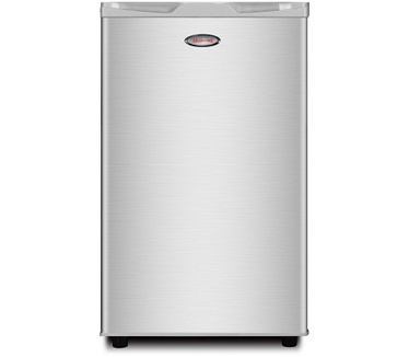 Richome BC-90D