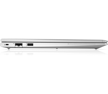 HP ProBook 650 G8 (4B320EA, Azerty toetsenbord)