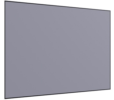 Wanbo FRESNEL 75 INCHES