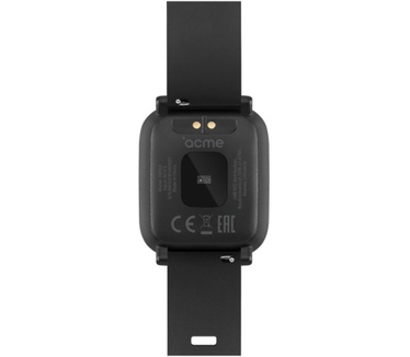ACME SW102