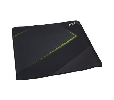 Xtrfy GP1 - Medium