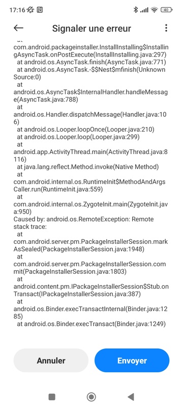 Afbeeldingslocatie: https://tweakers.net/i/hLsuJu-F3unHRe9794NyC4H9KGk=/x800/filters:strip_icc():strip_exif()/f/image/E27JNmO4NOXRtTx3QB47grba.jpg?f=fotoalbum_large