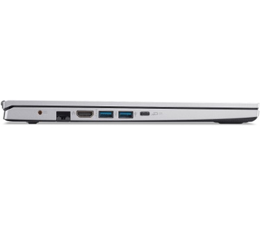 Acer A315-44P-R45Z