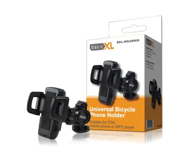 basicXL BXL-HOLDER30