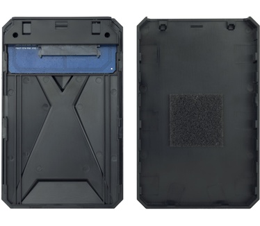 TooQ TQE-2550RGB