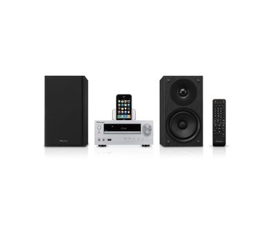 Pioneer X-HM50-S