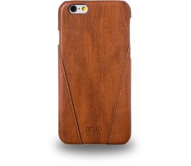 Azuri AZCOVELRACIPH7-BRN