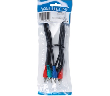 ValueLine VLVP24350B10