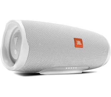 JBL Charge 4 Wit