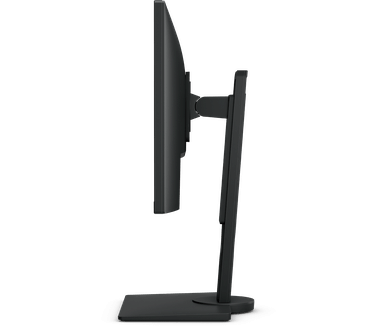BenQ BL2483T Zwart
