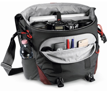 Manfrotto MB PL-BM-30