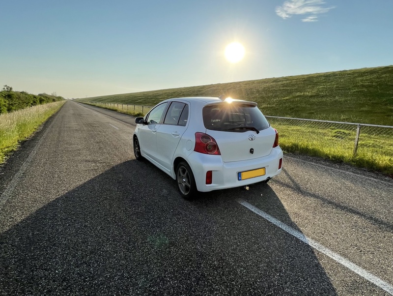 Afbeeldingslocatie: https://tweakers.net/i/hLzGbBx72EAwtjVnIymAiZccvoE=/800x/filters:strip_icc():strip_exif()/f/image/ANsADDlCG10RBxhLdCZwuO5V.jpg?f=fotoalbum_large