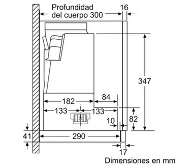 Siemens LI67SA531