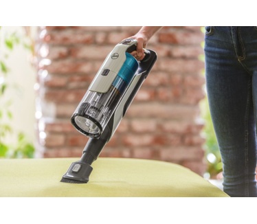 Hoover HF9 HF910P 011