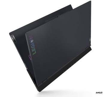 Lenovo 5