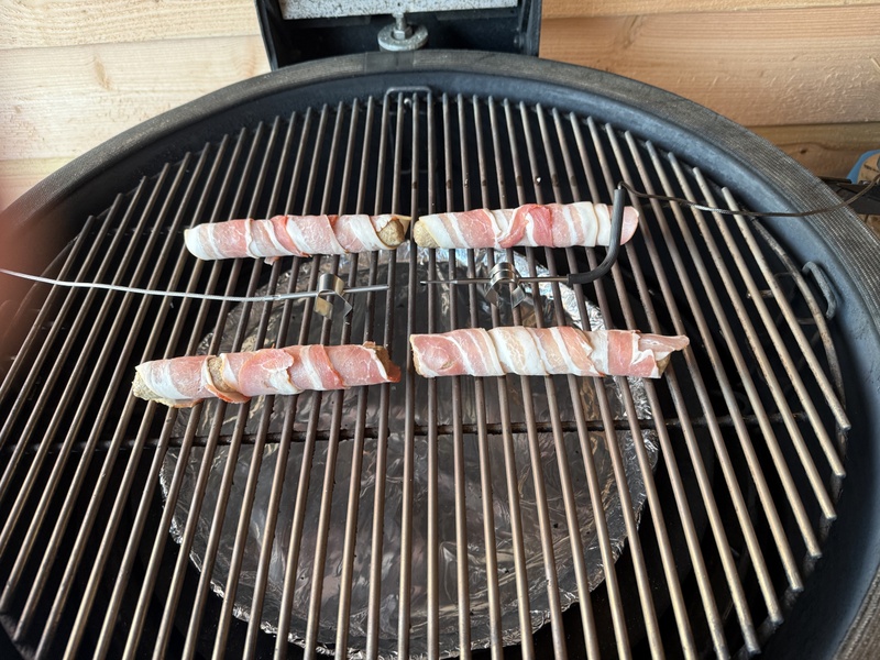 Afbeeldingslocatie: https://tweakers.net/i/hM0UQLAPKRUYosnCXQq2J5hTy_k=/800x/filters:strip_icc():strip_exif()/f/image/TwG8gmDglPpburX7BCSTvXri.jpg?f=fotoalbum_large