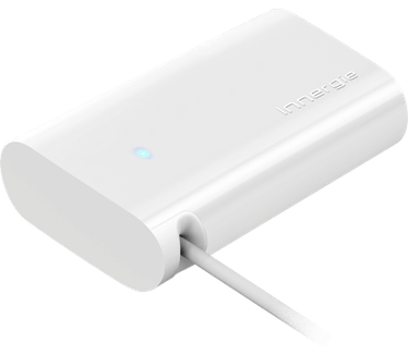 Innergie PowerGear Slim USB-C 45 watt