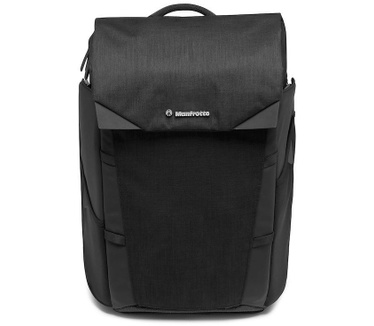 Manfrotto Chicago