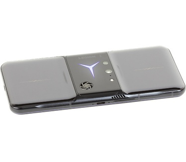 Lenovo Legion Phone Duel 2