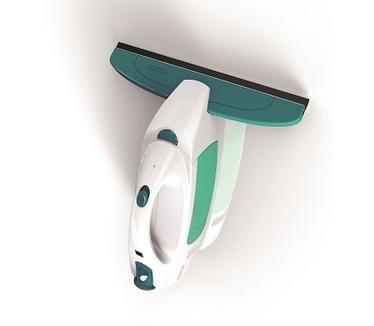 Leifheit 51000