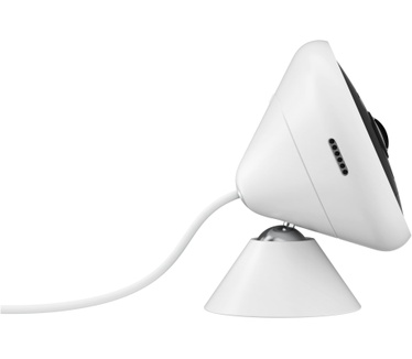Logitech Circle 2 met draad
