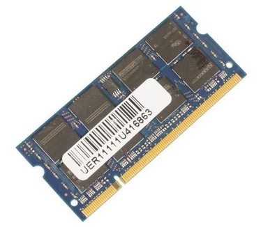 MicroMemory MMI9914/1GB