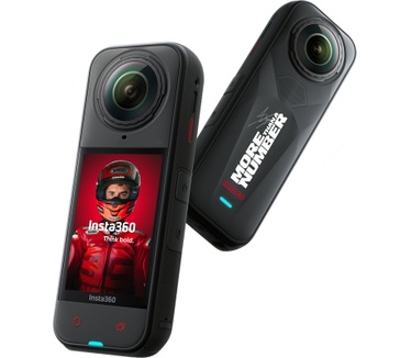 Insta360 CINSAAHA-X584