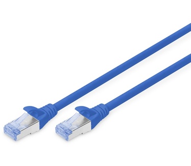 Digitus DK-1531-020-B-10