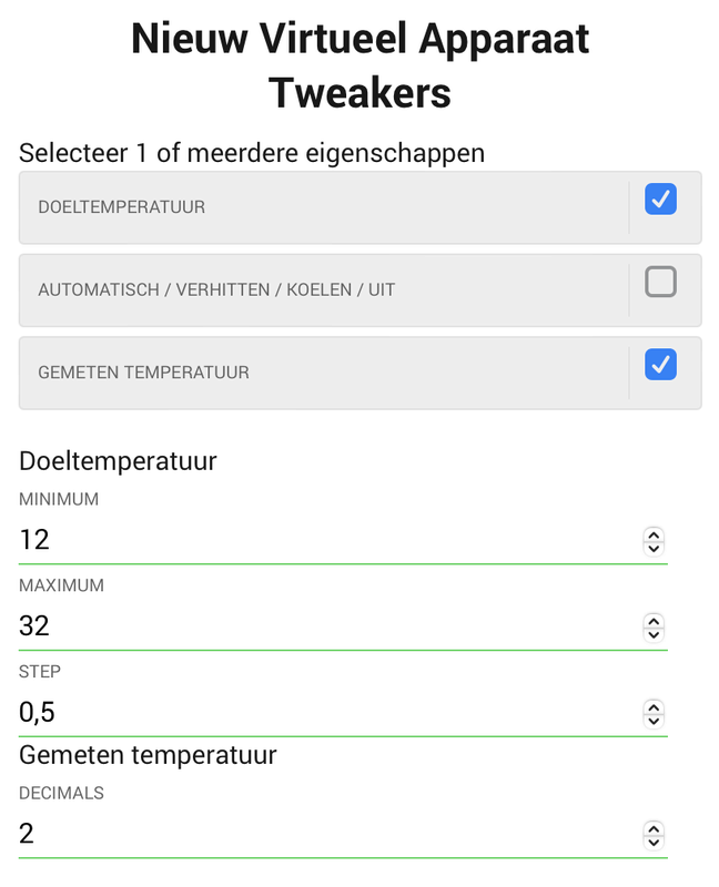 Afbeeldingslocatie: https://tweakers.net/i/hM4LyCjnpLxf3qJ8g15rUZ_mJKI=/x800/filters:strip_exif()/f/image/doy17kN8gDy0u6p7FmOcXUoJ.png?f=fotoalbum_large