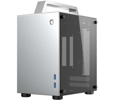 Jonsbo T8