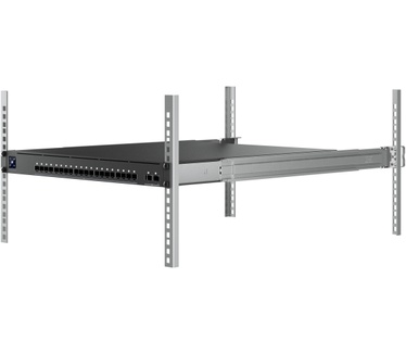 Ubiquiti EAV-Fiber
