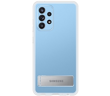 Samsung EF-JA525CTEGWW