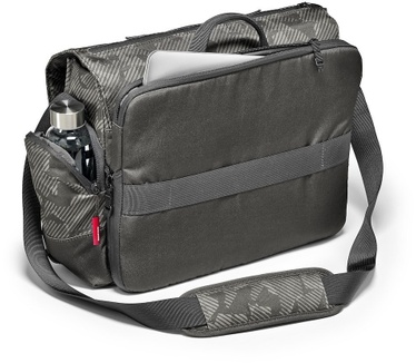 Manfrotto MB OL-M-30