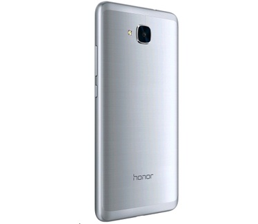 Huawei Honor 5C Grijs