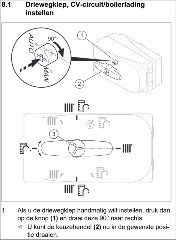 Afbeeldingslocatie: https://tweakers.net/i/hM7qIZgr9W3objNsEymJNbtw-l4=/x800/filters:strip_exif()/f/image/nepqiGAWAPf1o3DMKwsjM7Gi.png?f=fotoalbum_large