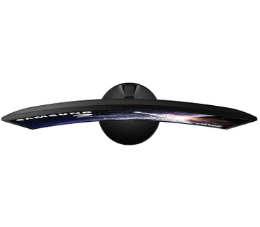 Samsung CF39M